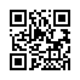 qr-code гр 4.gif