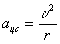 https://www.eduspb.com/public/img/formula/image042_0.gif
