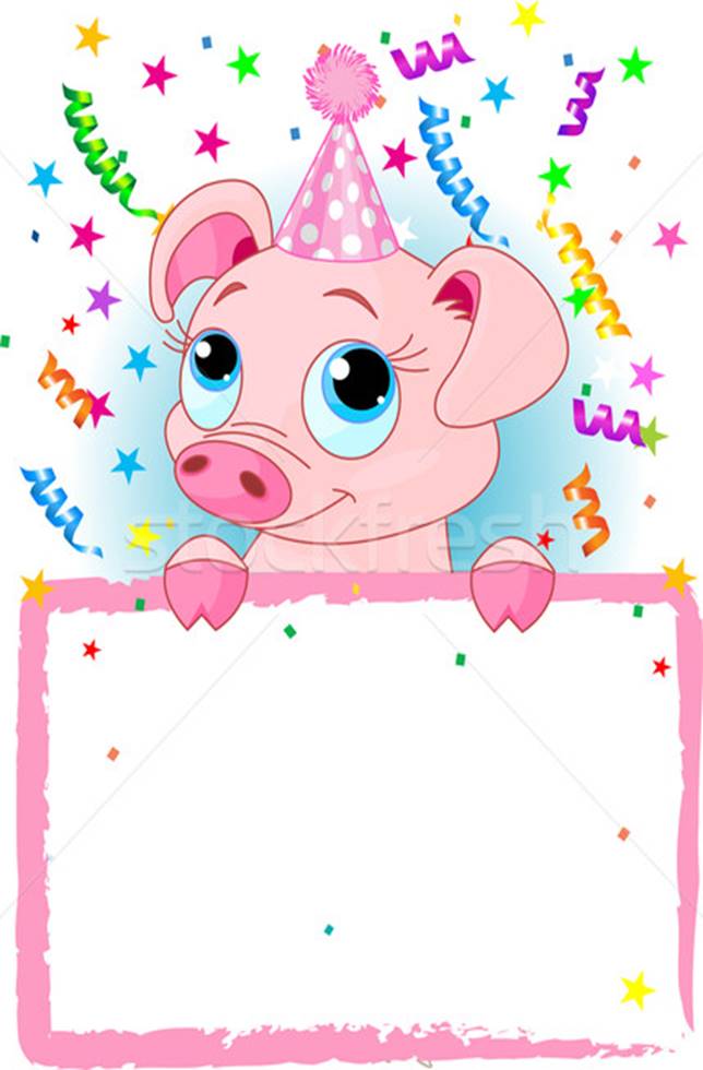 https://img3.stockfresh.com/files/d/dazdraperma/m/90/583961_stock-photo-piglet-birthday.jpg