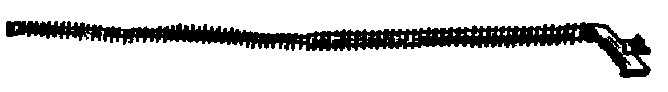 https://myauto-life.ru/wp-content/uploads/2017/04/6-2.png