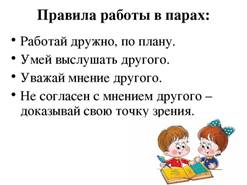 https://sun9-east.userapi.com/sun9-73/s/v1/ig2/3-PpPcjAIm83hpWcof4seKHO1gfpStPkot3SvBcAscNPL84ZpUdU9NKjvwSN0q3JtjdleCcCyqEFPSzfSC2kFDTY.jpg?size=960x720&quality=96&type=album