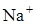 https://prob-ent.testcenter.kz/tests/6DC77E84-8FC1-4CC0-B087-9F746C845422/033193.files/image001.png