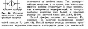 Фосфор задания. Конспект по фосфору. Опорный конспект по фосфору. Конспект по фосфору и его соединениям. Фосфор конспект урока.