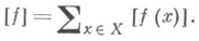 http://dic.academic.ru/pictures/enc_mathematics/021228-82.jpg