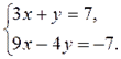http://na-uroke.in.ua/image689-3.gif
