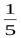 http://kzbydocs.com/tw_files2/urls_3/203/d-202532/7z-docs/1_html_3b9290a9.gif