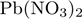 https://oge.sdamgia.ru/formula/4e/4ef588632137f24bc6e879bd110e8d8bp.png