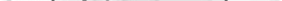 http://pandia.ru/text/78/395/images/image860.gif