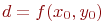 Описание: http://www.intuit.ru/img/tex/9f6651d1e16f946e8f39518ae0a5974f.png