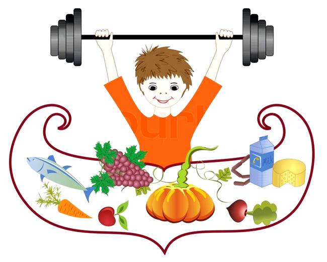 https://www.colourbox.com/preview/4731102-balanced-diet-health-pledge.jpg