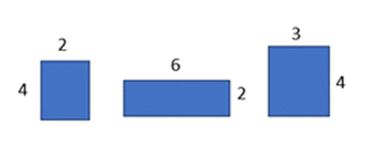 Снимок экрана 2026-01-16 124850.png