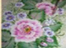 http://portfolio-novik.ucoz.ru/sait/333.png