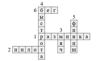 https://resh.edu.ru/uploads/lesson_extract/6131/20190717122745/OEBPS/objects/c_ptls_2_14_1/58507ce6-dc3f-46f5-ad5d-38a4440b4f84.png