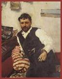 Коровин