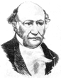 https://books-all.su/files/books/2018/01/23/382099/i_031png.jpg