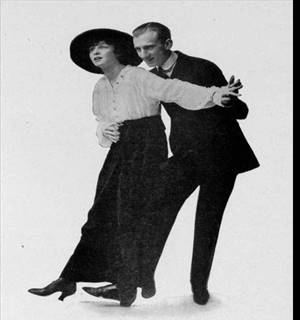 https://cdn-s-static.arzamas.academy/x/413-dance-kjxdgnDFBLKflkgjklhj/danceimgs/1900_maxixe.jpg