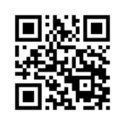 qr-code синий.gif