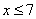 http://unimath.ru/images/clip_image066_0184.gif