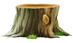 https://i.pinimg.com/236x/4a/7e/4d/4a7e4d209eb96fd8ee2cb72f859c436c--tree-stumps-tree-clipart.jpg