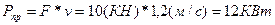 http://www.bestreferat.ru/images/paper/41/21/9062141.png