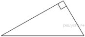 https://oge.sdamgia.ru/get_file?id=13603&png=1