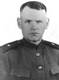 https://biozvezd.ru/images/76/76266/timofej-korneev.jpg