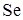 https://prob-ent.testcenter.kz/tests/7F413941-8CB4-4BF3-BFB5-9851FE4FE7B1/011312.files/image001.png