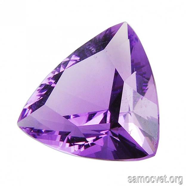 http://samocvet.org/foto/wiki/1/2/norm/ametist-foto-4-50f3fed21bfa9.jpg
