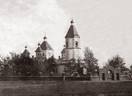 http://tourism.kspi.kz/images/stories/thumbnails/foto-kostanay-2-379x278.jpg