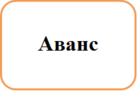 Аванс

