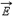https://physics.ru/courses/op25part2/content/javagifs/63230164552022-2.gif