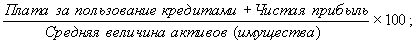 http://www.ssau.ru/images/resources/ump/finance/gl1/Image3336.gif