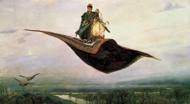 http://www.varvar.ru/arhiv/gallery/russian/vasnetsov_v_m/images/vasnetsov-kover-samolet.jpg