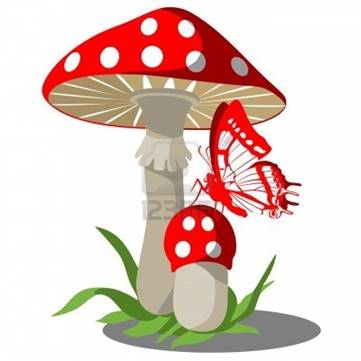 6754578-mushrooms-with-butterfly.jpg