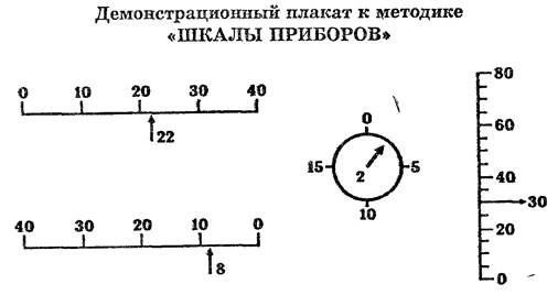 мех 1