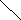 hello_html_m59b0bc56.gif