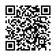 http://qrcoder.ru/code/?https%3A%2F%2Fyandex.ru%2Fvideo%2Fpreview%2F11189178747164896530&4&0