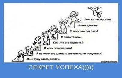 Описание: https://fsd.kopilkaurokov.ru/up/html/2016/11/25/k_58389bc046960/362595_1.jpeg