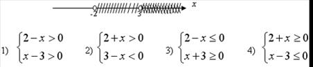 http://xn--i1abbnckbmcl9fb.xn--p1ai/%D1%81%D1%82%D0%B0%D1%82%D1%8C%D0%B8/596748/img6.gif