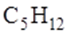 https://prob-ent.testcenter.kz/tests/04108A18-8100-4FA5-B695-3C368F2E52B3/055434.files/image001.png