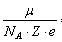 http://phys-bsu.narod.ru/lib/el_m/el_m/36.files/image037.gif