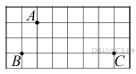 https://math-oge.sdamgia.ru/get_file?id=3446