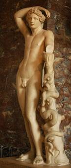https://upload.wikimedia.org/wikipedia/commons/thumb/6/69/Lycian_Apollo_Louvre_left.jpg/800px-Lycian_Apollo_Louvre_left.jpg