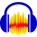 Картинки по запросу Audacity
