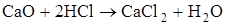 https://prob-ent.testcenter.kz/tests/334C3785-9857-4FC1-AF46-6D5812F2D640/078369.files/image001.png