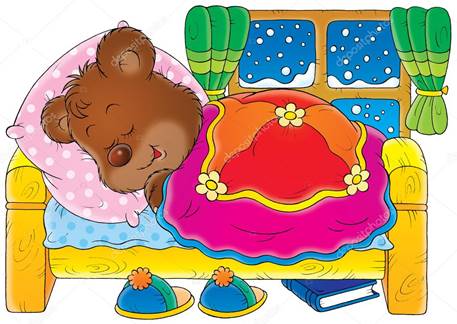 https://st.depositphotos.com/1001009/3111/i/950/depositphotos_31117627-stock-photo-bear-cub-hibernating-in-bed.jpg