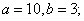 http://www.unimath.ru/images/clip_image012_0572.gif