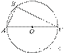 https://oge.sdamgia.ru/get_file?id=40735&png=1