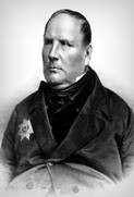 mihail-ostrogradskij.jpg