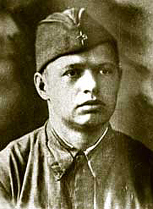 http://www.muzcentrum.ru/img/upload/4278.jpg